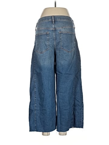 Gap Jeans (view 2)