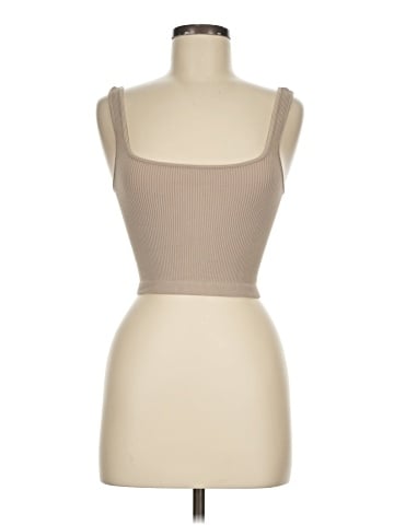 By Together Tank Top (view 1)