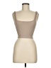 By Together Tan Tank Top Size M - photo 1