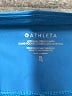 Athleta Blue Active Pants Size XL - photo 4