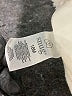 Assorted Brands 100% Polyester Tie-dye Ivory Snow Jacket 12-18 MO / 18 MO - photo 4