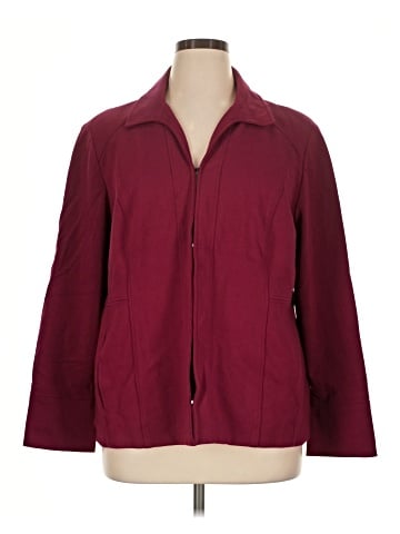 Chico's Jacket (view 1)
