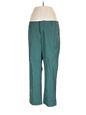 KIRKLAND Signature Casual Pants (view 1)