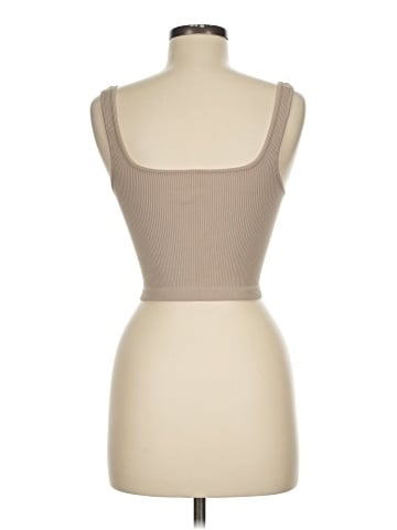 By Together Tank Top (view 2)