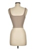By Together Tan Tank Top Size M - photo 2
