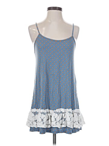 Matilda Jane Sleeveless Top (view 1)