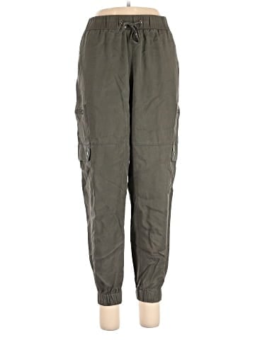 Banana Republic Cargo Pants (view 1)