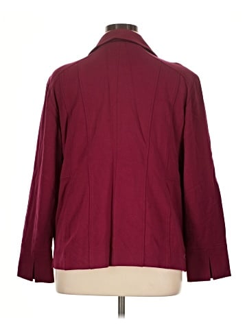 Chico's Jacket (view 2)