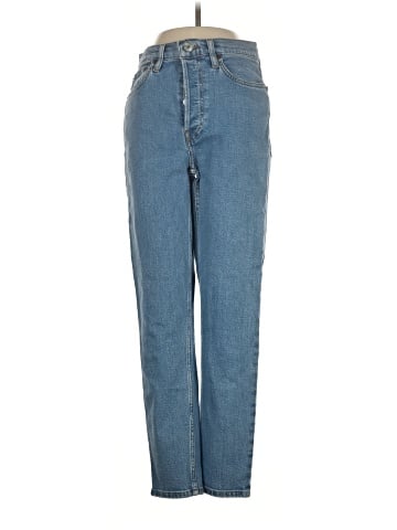 RE/DONE Jeans (view 1)