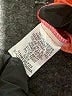 Umgee 100% Polyester Paisley Orange Casual Dress Size M - photo 8