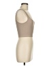 By Together Tan Tank Top Size M - photo 4