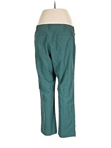KIRKLAND Signature Casual Pants (view 2)