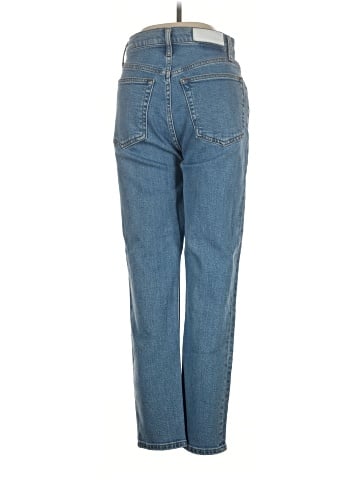 RE/DONE Jeans (view 2)