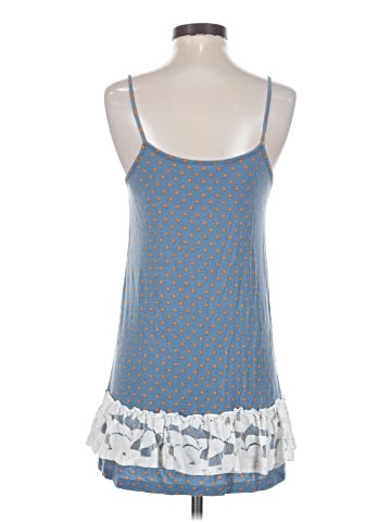 Matilda Jane Sleeveless Top (view 2)