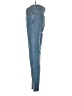 RE/DONE Blue Jeans Size 26 waist - photo 5