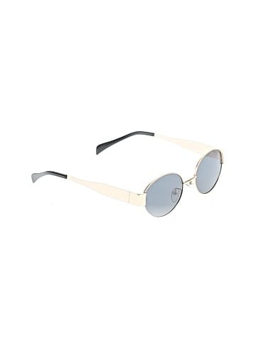 Unbranded Sunglasses (view 1)