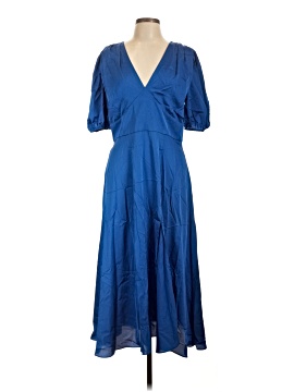 Alexia Admor Cocktail Dress