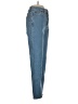 RE/DONE Blue Jeans Size 26 waist - photo 4