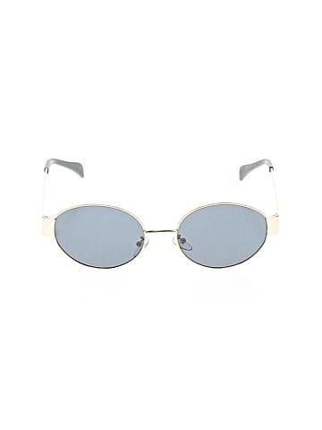Unbranded Sunglasses (view 2)