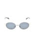 Unbranded Ivory Sunglasses One size - photo 2