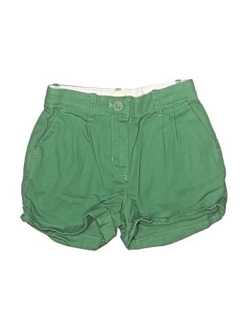 Crewcuts Outlet Shorts (view 1)