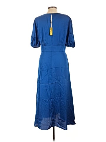 Alexia Admor Cocktail Dress (view 2)