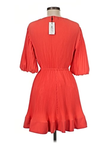 Milly Cocktail Dress (view 2)