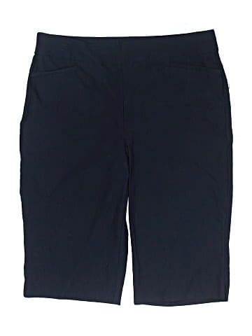Chico's Athletic Shorts (view 1)