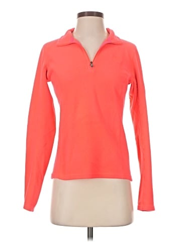 The North Face Pullover Sweater (view 1)