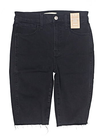 Madewell Active Pant (view 1)