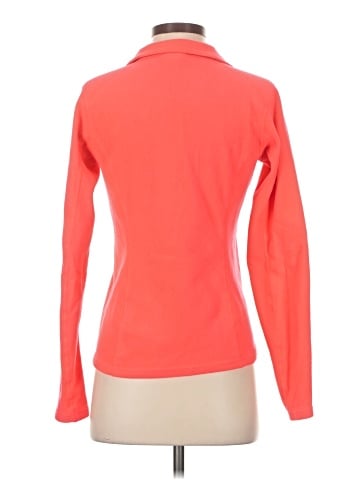 The North Face Pullover Sweater (view 2)