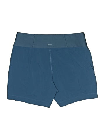 PrAna Athletic Shorts (view 2)