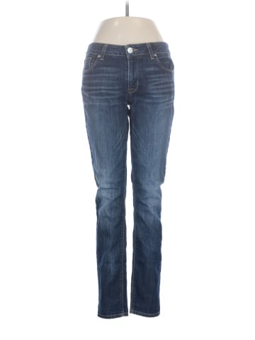 Hudson Jeans Jeans (view 1)
