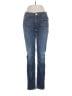 Hudson Jeans Blue Jeans Size 28 waist - photo 1