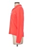 The North Face 100% Polyester Solid Orange Pullover Sweater Size XS - photo 5