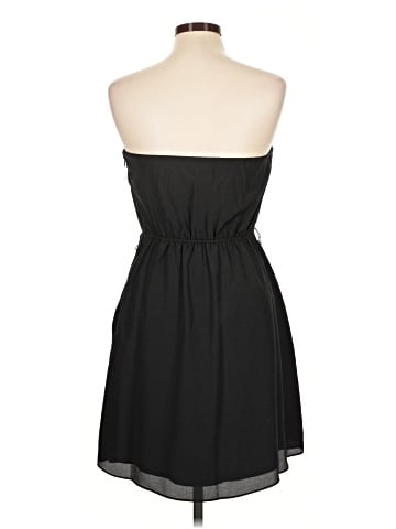 Express Cocktail Dress (view 2)
