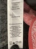 Eddie Bauer 100% Polyester Red Pullover Sweater Size M - photo 8