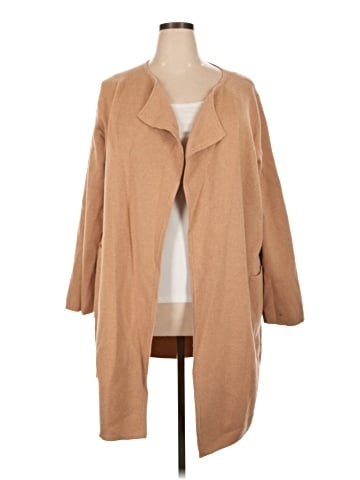 J.Crew 365 Cardigan (view 1)