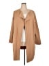 J.Crew 365 Tan Cardigan Size 2X - photo 1
