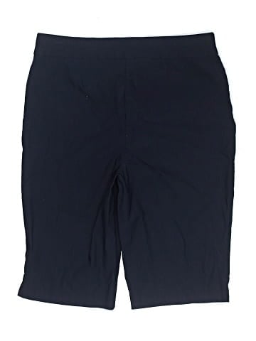 Chico's Athletic Shorts (view 2)