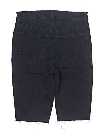 Madewell Active Pant (view 2)