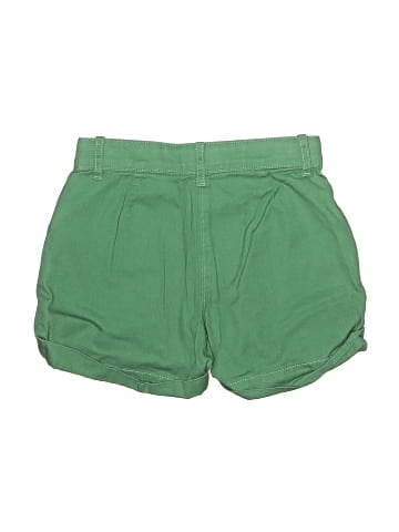Crewcuts Outlet Shorts (view 2)