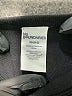 No Boundaries Black Bodysuit Size 0 - photo 3