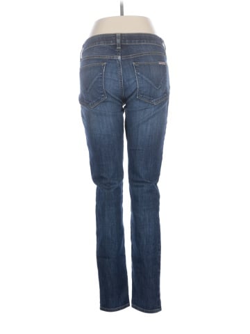 Hudson Jeans Jeans (view 2)