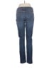 Hudson Jeans Blue Jeans Size 28 waist - photo 2
