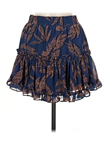 THML Casual Skirt (view 1)