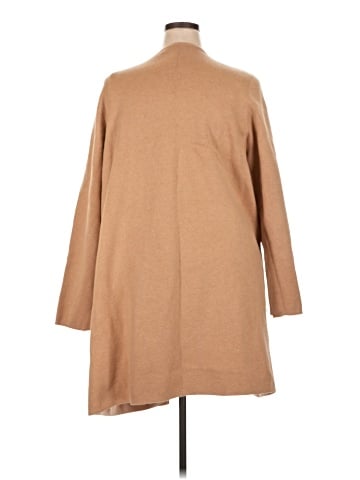 J.Crew 365 Cardigan (view 2)