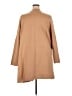 J.Crew 365 Tan Cardigan Size 2X - photo 2