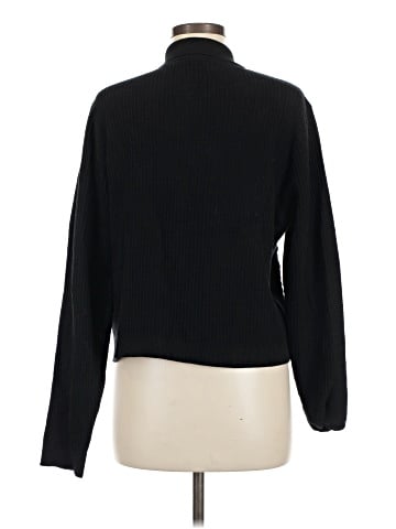 Supplies Cardigan (view 2)