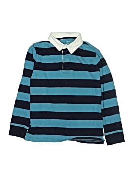 Lands' End Pullover Sweater